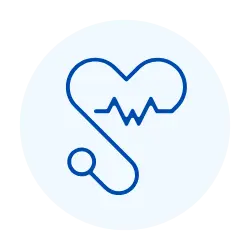 logo infirmiere liberale